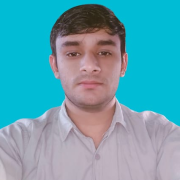 Photo of Sandeep Sharma